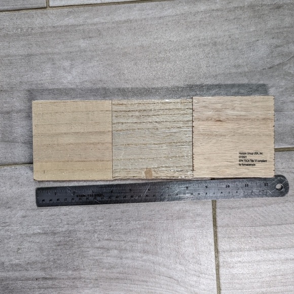 TARGET 3 Wood Ski Lift Lodge Apres Ski Signs rustic cabin resort winter decor - Picture 3 of 5